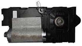 84280081 Chevrolet 23414864 16-24 Chevy Malibu Sun Roof Motor For Glass