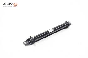 26421353 Chevrolet 2024 - 2025 Traverse Panoramic Sunroof Sun Roof Front Damper Oem 26421353 Chevrolet 2024 - 2025 Traverse Panoramic Sunroof Sun Roof Front Damper Oem