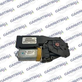 30020405e Chevrolet 2010-2017 Equinox Power Sunroof Sun Roof Motor Assembly