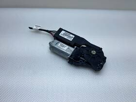 30020405f Chevrolet 2010 2011 - 2015 Equinox Terrain Sunroof Sun Roof Motor Oem