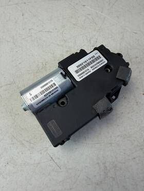 Chevrolet 30021011f00 2016-2024 Camaro Zl1 Sun Roof Moon Sliding Motor Oem