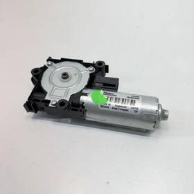 84280080 Chevrolet 2016-2024 Malibu Rear Sunroof Motor Control Module Oem