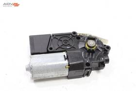 84482852 Chevrolet Camaro Coupe Power Sunroof Sun Roof Window Glass Motor Oem 2010 - 2024 84482852 Chevrolet Camaro Coupe Power Sunroof Sun Roof Window Glass Motor Oem 2010 - 2024