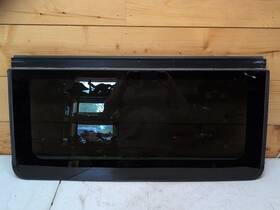 Chevrolet 84521051 2015 Impala Rear Sunroof