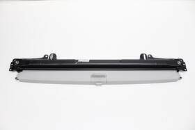 84667293 Chevrolet 2018-2021 Traverse Front Upper Overhead Sunroof Shade Cover Oem