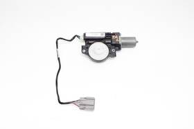 85154817 Chevrolet 2018-2024 Traverse Upper Overhead Sunroof Moonroof Motor Oem