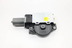 Chevrolet 85659352 2022 - 2023 Traverse Rear Sun Roof Sunroof Moonroof Moon Motor Oem
