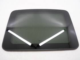85665235 Chevrolet Used Sunroof Sun Moon Roof Glass Window Panel 2016-2024 Chevy Camaro Ss 6.2l Oem 85665235 Chevrolet Used Sunroof Sun Moon Roof Glass Window Panel 2016-2024 Chevy Camaro Ss 6.2l Oem