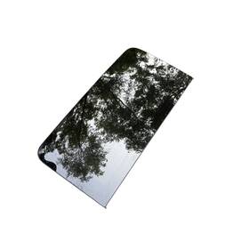 E143r-001390 Chevrolet 16-25 Malibu Lacrosse Front Sunroof Sun Roof Moonroof Window Glass Oem