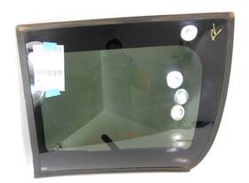 Rgl-5455 Chevrolet 1995-2002 Camaro Sun Roof Sunroof Glass Passenger Right Rh Oem