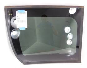 Rgl-5456 Chevrolet 1995-2002 Camaro Sun Roof Sunroof Glass Driver Left Lh Oem