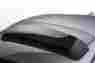 Chevrw622 Agq 880mm Direct Tape On Moon Roof Sunroof Visor Acura Audi Bmw