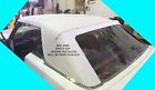 Chr300tfvu334-111-2a60 Black Aro2000.com Chrysler Newport