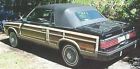 Chrlbtgls351-111-4 Aro2000.com Chrysler Lebaron 1984-86