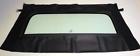 Chrygls351-114 Aro2000 Convertible Tops Walden