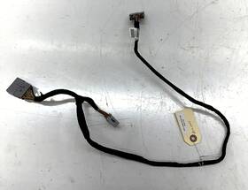 Chrysler 30021641b 2015-2023 300 Oem Interior Sunroof Wire Wiring Harness