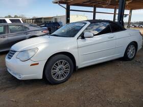 383529 Chrysler Used Sunroof Control Module Fits 2008 Sebring Roof Conv Top Grade A 383529 Chrysler Used Sunroof Control Module Fits 2008 Sebring Roof Conv Top Grade A