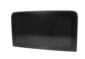 Chrysler 68127965aa 2015-2016-2017-2018-2019 300 Charger Sunroof Glass Panel Orignal Oem
