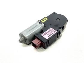 68250107ab Chrysler 2015-2017 200 Sunroof Motor Control Unit Mopar Oem