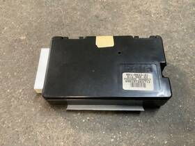 901-0033-01r Chrysler 99 00 01 02 03 04 1999 300m Sunroof Module 901-0033-01