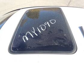 Rgl-50294 Chrysler 2001-2005 Sebring Coupe Sun Roof Glass Oem Rgl-50294 Chrysler 2001-2005 Sebring Coupe Sun Roof Glass Oem
