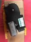 Cj5z15790e Ford Brand New Oem