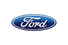Cl1z7851944cd Cl1z 7851944 Cd Ford