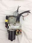 1605-030-c Clk500 Mercedes-benz 03-09 Mercedes Benz Convertible Top Hydraulic Pump