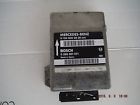 1248205826 Control Benz Unit Bar Mercedes Roll