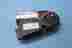 Control "read Heater Bmw E38 Oem 96-01 " Shipp Free 740i Climate 740il 750il