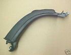 986.561.936.00 Convertible A09 A09oem 99756193600 Boxster Porsche Pillar Top Folding