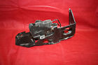 51258248314 Convertible E46 Side Bmw 01-06 Latch M3 Cover Tonneau