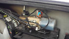 Hja8225bb Convertible Lift 1998 Jaguar Motor 1997 Pump Hydraulic Top Xk8