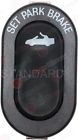 Ds3020 Convertible Smp Top Switch