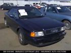 634-50016 Convertible Top Mtr Fits 94-98