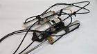 634-00054 Convertible Top Pump Lines And