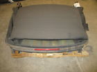 146198463 Cooper - Lkq Mini Bmw Convertible Top