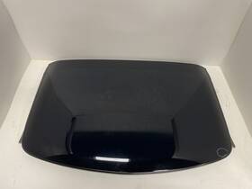 303xblw Corvette 161097 89-96 Chevy Blue Targa Top