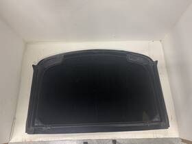 303xbzw Corvette 161741 89-96 Chevy Bronze Targa Top