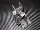 Corvette 96 95 1994-1996 Bracket Top Storage 94 Targa Lh
