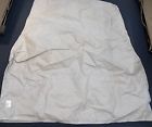 Ic9000 Cover Carrera Cabriolet Series Hard Top 9000 Porsche Ic 2002 Covercraft