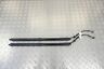 Cpla-70354-be Land Rover Range Sport Tailgate Electric Lifter Struts