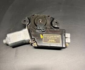 63260-60110 Cruiser Toyota Land 2003-2005 Sliding Sunroof Gear Assembly Aisin