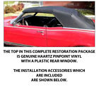 Ctg-ke2020 Mercury Comet Cyclone Montego