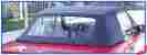 Ctg-mercap8994-toppkg Convertibletopguys Mercury Capri Convertible Top Do-it-yourself Package
