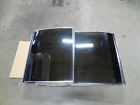 Cutlass Monte Regal Chevrolet Carlo Original T-tops 1982-1986