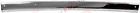 D-m3654bm3654b Dii Moulding Molding Convertible Header