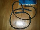 D4az-6550928-a Ford Nos Ltd Brougham Door Hardtop Roof Weather Strip Seals