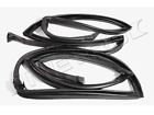 D6063 Acdelco Gm Original Equipment