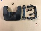 D7eb-6250362-awa Factory Ford 83-87-93 Mustang